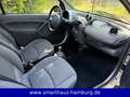 smart forTwo Passion 40Kw 2. Hand MB Scheckheft SHD Silber - thumbnail 15