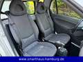 smart forTwo Passion 40Kw 2. Hand MB Scheckheft SHD Silber - thumbnail 17