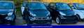smart forTwo Passion 40Kw 2. Hand MB Scheckheft SHD Silber - thumbnail 20