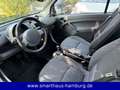smart forTwo Passion 40Kw 2. Hand MB Scheckheft SHD Silber - thumbnail 10