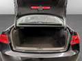 Audi A5 Coupe 2.0 tfsi Business Plus quattro s-tronic Noir - thumbnail 7