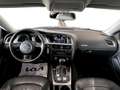 Audi A5 Coupe 2.0 tfsi Business Plus quattro s-tronic Noir - thumbnail 8