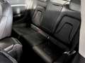 Audi A5 Coupe 2.0 tfsi Business Plus quattro s-tronic Noir - thumbnail 10