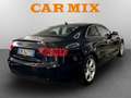 Audi A5 Coupe 2.0 tfsi Business Plus quattro s-tronic Noir - thumbnail 6