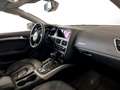 Audi A5 Coupe 2.0 tfsi Business Plus quattro s-tronic Noir - thumbnail 14