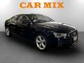Audi A5 Coupe 2.0 tfsi Business Plus quattro s-tronic Noir - thumbnail 3