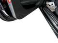 Audi A5 Coupe 2.0 tfsi Business Plus quattro s-tronic Noir - thumbnail 17