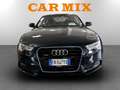 Audi A5 Coupe 2.0 tfsi Business Plus quattro s-tronic Noir - thumbnail 2