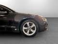 Audi A5 Coupe 2.0 tfsi Business Plus quattro s-tronic Noir - thumbnail 16