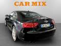 Audi A5 Coupe 2.0 tfsi Business Plus quattro s-tronic Noir - thumbnail 4