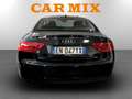 Audi A5 Coupe 2.0 tfsi Business Plus quattro s-tronic Noir - thumbnail 5
