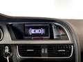 Audi A5 Coupe 2.0 tfsi Business Plus quattro s-tronic Noir - thumbnail 11