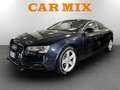 Audi A5 Coupe 2.0 tfsi Business Plus quattro s-tronic Noir - thumbnail 1