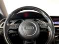 Audi A5 Coupe 2.0 tfsi Business Plus quattro s-tronic Noir - thumbnail 12