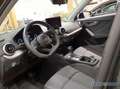 Audi Q2 Advanced 35TFSI S tronic LED Navi Keyless RFK Schwarz - thumbnail 3