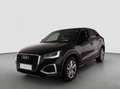 Audi Q2 Advanced 35TFSI S tronic LED Navi Keyless RFK Schwarz - thumbnail 6
