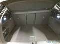 Audi Q2 Advanced 35TFSI S tronic LED Navi Keyless RFK Schwarz - thumbnail 5