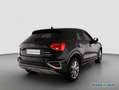 Audi Q2 Advanced 35TFSI S tronic LED Navi Keyless RFK Schwarz - thumbnail 2