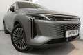 Omoda 9 1.5 PHEV Premium Line Grau - thumbnail 1