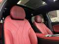 Omoda 9 1.5 PHEV Premium Line Grau - thumbnail 3
