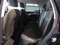 Volkswagen Touareg 3.0 V6 TDI 4Motion DPF Autom. Navi LED Negro - thumbnail 9