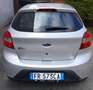 Ford Ka/Ka+ 1.2 70cv Plus Zilver - thumbnail 5
