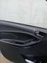 Ford Ka/Ka+ 1.2 70cv Plus Zilver - thumbnail 7