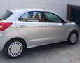 Ford Ka/Ka+ 1.2 70cv Plus Zilver - thumbnail 1