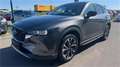Mazda CX-5 CD184 Skyactive D AWD Newground Aut. Grau - thumbnail 1