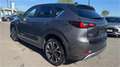 Mazda CX-5 CD184 Skyactive D AWD Newground Aut. Grau - thumbnail 2