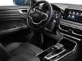 EMC SEI 1.5 CVT - thumbnail 2