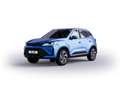 EMC SEI 1.5 CVT - thumbnail 1