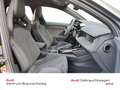 Audi RS3 RS 3 Sportback 2.5 TFSI quattro S tronic MATRIX... Grau - thumbnail 7