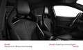 Audi RS3 RS 3 Sportback 2.5 TFSI quattro S tronic MATRIX... Grau - thumbnail 5
