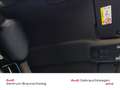 Audi RS3 RS 3 Sportback 2.5 TFSI quattro S tronic MATRIX... Grau - thumbnail 15