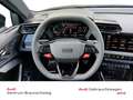 Audi RS3 RS 3 Sportback 2.5 TFSI quattro S tronic MATRIX... Grau - thumbnail 11