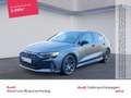 Audi RS3 RS 3 Sportback 2.5 TFSI quattro S tronic MATRIX... Grau - thumbnail 1