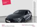 Audi RS3 RS 3 Sportback 2.5 TFSI quattro S tronic MATRIX... Grau - thumbnail 1