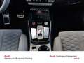 Audi RS3 RS 3 Sportback 2.5 TFSI quattro S tronic MATRIX... Grau - thumbnail 9
