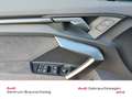 Audi RS3 RS 3 Sportback 2.5 TFSI quattro S tronic MATRIX... Grau - thumbnail 13