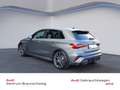 Audi RS3 RS 3 Sportback 2.5 TFSI quattro S tronic MATRIX... Grau - thumbnail 4