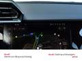 Audi RS3 RS 3 Sportback 2.5 TFSI quattro S tronic MATRIX... Grau - thumbnail 10