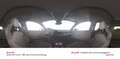 Audi RS3 RS 3 Sportback 2.5 TFSI quattro S tronic MATRIX... Grau - thumbnail 4