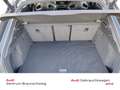 Audi RS3 RS 3 Sportback 2.5 TFSI quattro S tronic MATRIX... Grau - thumbnail 16