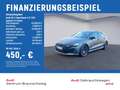 Audi RS3 RS 3 Sportback 2.5 TFSI quattro S tronic MATRIX... Grau - thumbnail 2