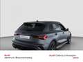 Audi RS3 RS 3 Sportback 2.5 TFSI quattro S tronic MATRIX... Grau - thumbnail 3