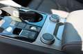 Volkswagen Touareg R-Line Atmosphere Luft AHK 20 Argent - thumbnail 18
