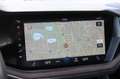 Volkswagen Touareg R-Line Atmosphere Luft AHK 20 Argent - thumbnail 15