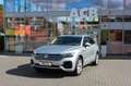 Volkswagen Touareg R-Line Atmosphere Luft AHK 20 Argent - thumbnail 3