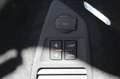 Volkswagen Touareg R-Line Atmosphere Luft AHK 20 Argent - thumbnail 20